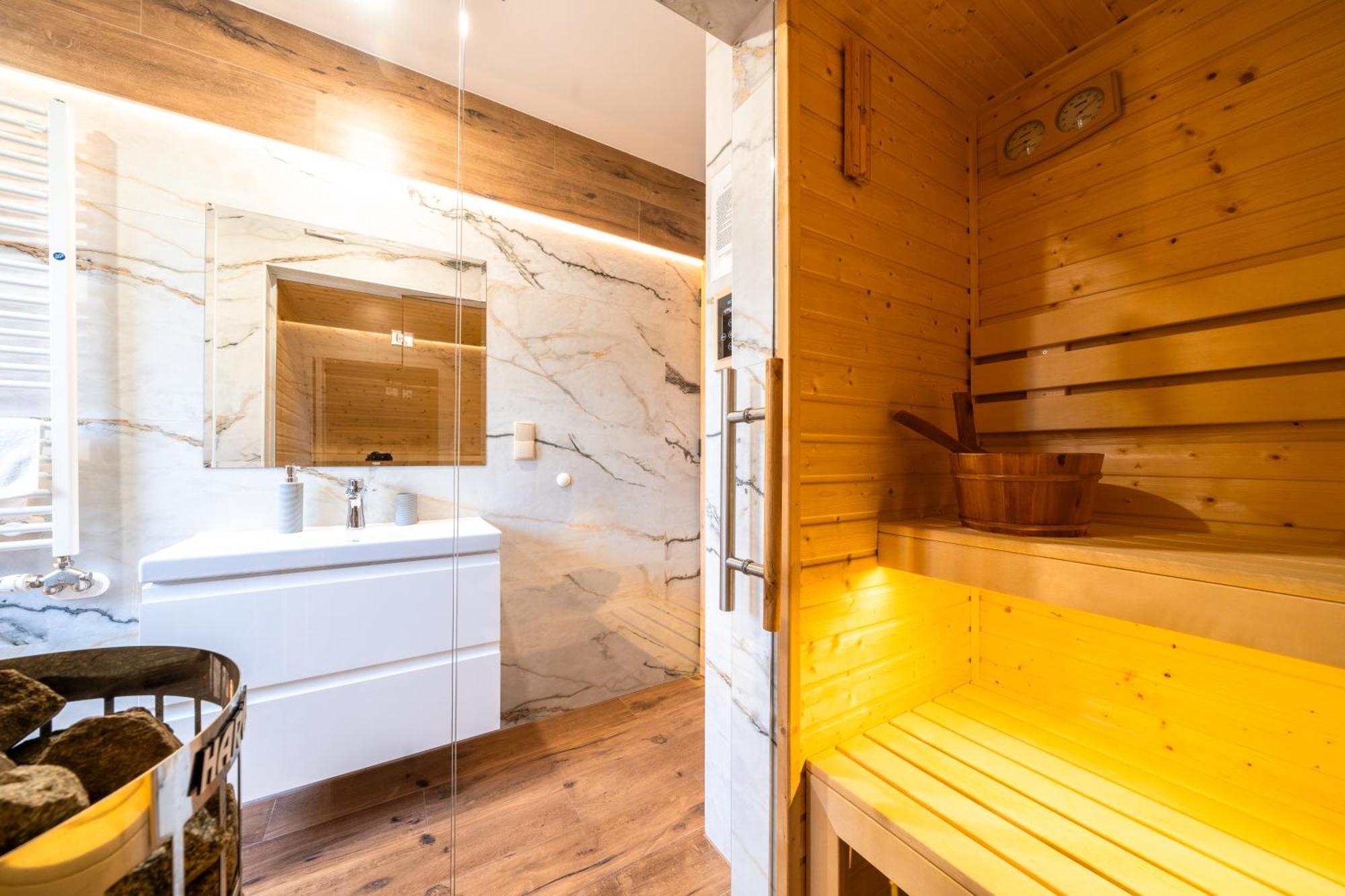 Czorsztyn Ski&Sail Aparthouse Maniowy Номер фото