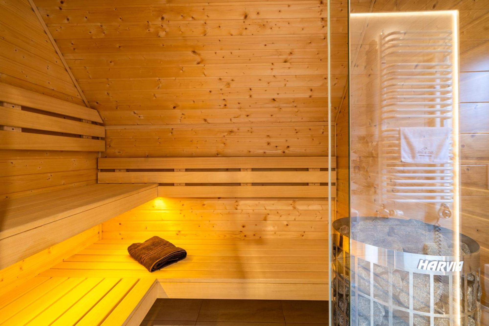 Czorsztyn Ski&Sail Aparthouse Maniowy Номер фото